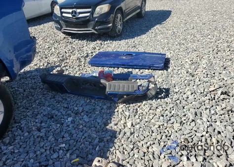 2018 Chevrolet Colorado Lt from USA, damaged, VIN 1GCGSCEA6J1224302